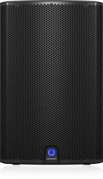 Turbosound iQ15
