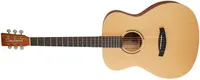 Tanglewood TR3 LH