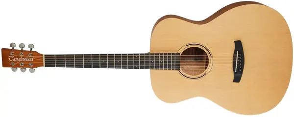Tanglewood TR3 LH