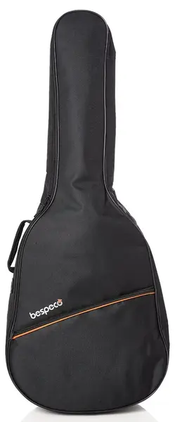 Bespeco BAG5CG