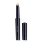 Dr. Hauschka Concealer 01 Macadamia korektor 2,5 ml
