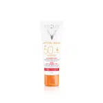 Vichy Idéal Soleil Anti-age krém SPF 50+ 50ml