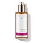 Dr. Hauschka Nimbová vlasová voda 100 ml