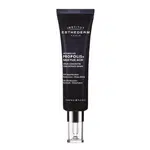 Esthederm Propolis+salicylic Acid Sérum 30ml