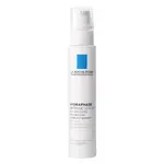 La Roche-posay Hydraphase hydratační sérum 30ml