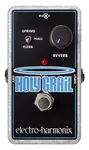 Electro-Harmonix Holy Grail