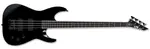 ESP LTD LTD M-1004 BLACK
