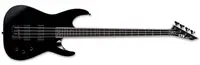 ESP LTD LTD M-1004 BLACK