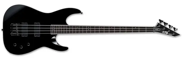 ESP LTD LTD M-1004 BLACK