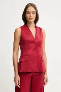 Vesta Pedro del Hierro