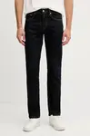 Pepe Jeans Rifle Pepe Jeans