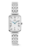 Hodinky Daniel Wellington