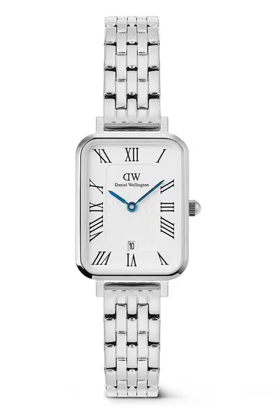 Hodinky Daniel Wellington