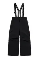 Detské nohavice Lego Wear