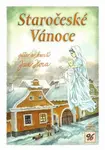 Staročeské Vánoce - Jan Hora