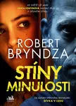 Stíny minulosti, Bryndza Robert