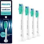PHILIPS SONICARE ProResults HX6014/87 NH 4 ks