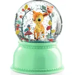 Djeco Nočné svetlo Koloušek