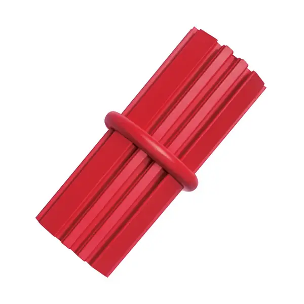 KONG Dental Stick M (KD2)