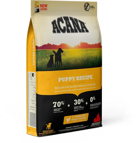 Acana Puppy 2 kg
