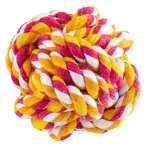 GimDog lanový míč 1 ks