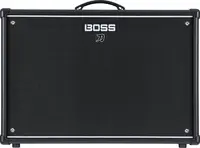 Boss Katana 100/212 Gen3