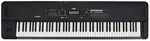 Korg KROSS2-88-MB