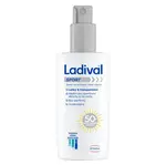 Ladival SPORT sprej na ochranu proti slunci OF50+ 150ml