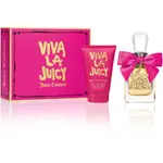 Juicy Couture Viva La Juicy dárková sada pro ženy