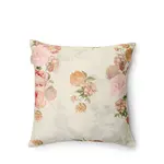 Essenza DEKORAČNÍ POLŠTÁŘ 50/50 cm