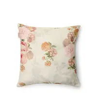 Essenza DEKORAČNÍ POLŠTÁŘ 50/50 cm