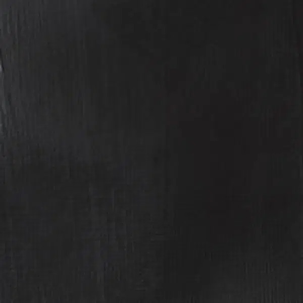 Akrylová barva Liquitex HB 59ml – 276 mars black
