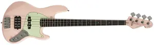 Sandberg California TM SP SARC