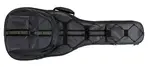 Ibanez POWERPAD Gig Bag for Electric Guitar Gray 681