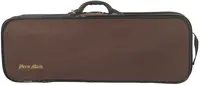 Pierre Marin Violin Case 3/4 (CVN2009V-3/4)