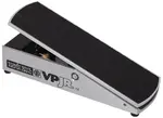 Ernie Ball VP Jr 25K (for Active Electronics)