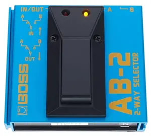 Boss AB-2