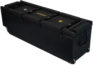 Hardcase HN52W Hardware Case
