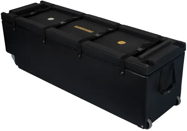 Hardcase HN52W Hardware Case