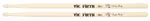 Vic Firth SCW Signature Series Charlie Watts