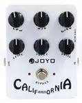 Joyo JF-15 California Sound