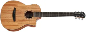 Furch Pioneer MM CNR Active