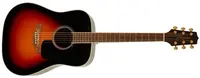 Takamine GD51-BSB