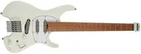 Ibanez ICHI10 Vintage White