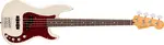 Fender Player II Modified Active Precision Bass RW OLP