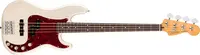 Fender Player II Modified Active Precision Bass RW OLP
