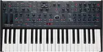 Oberheim TEO-5