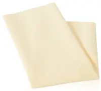 Music Nomad String Instrument Microfiber Polishing Cloth for Violin, V