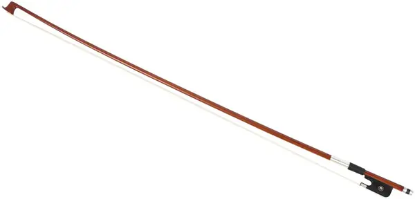 Soundsation AT-10VA 4/4