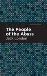 The People of the Abyss - Jack London